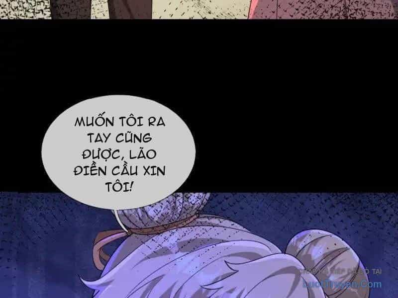 Toàn Cầu Kinh Dị: Ta Mở Ra Thương Thành Tự Do Hack - Chương 39 - ảnh 92
