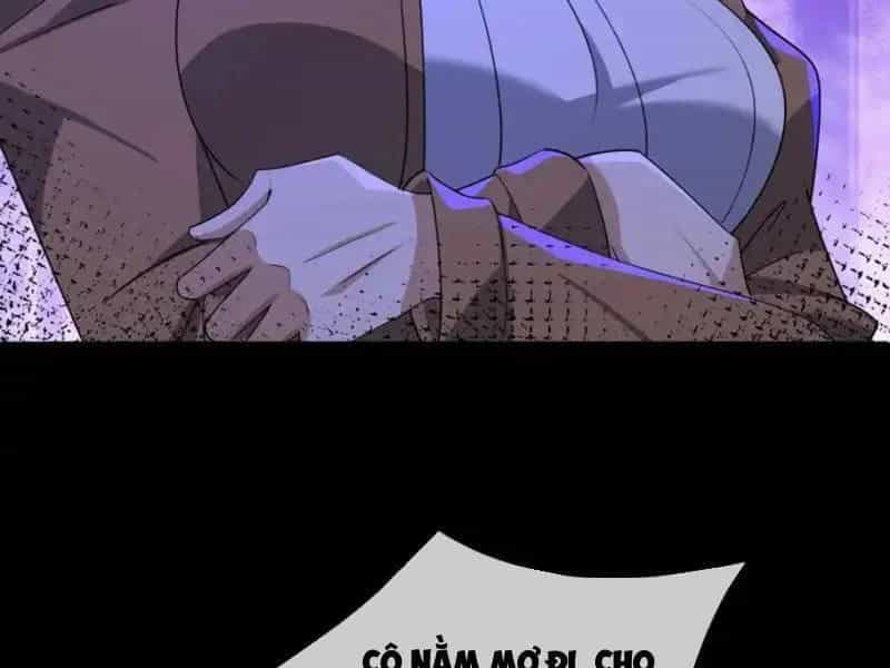 Toàn Cầu Kinh Dị: Ta Mở Ra Thương Thành Tự Do Hack - Chương 39 - ảnh 94