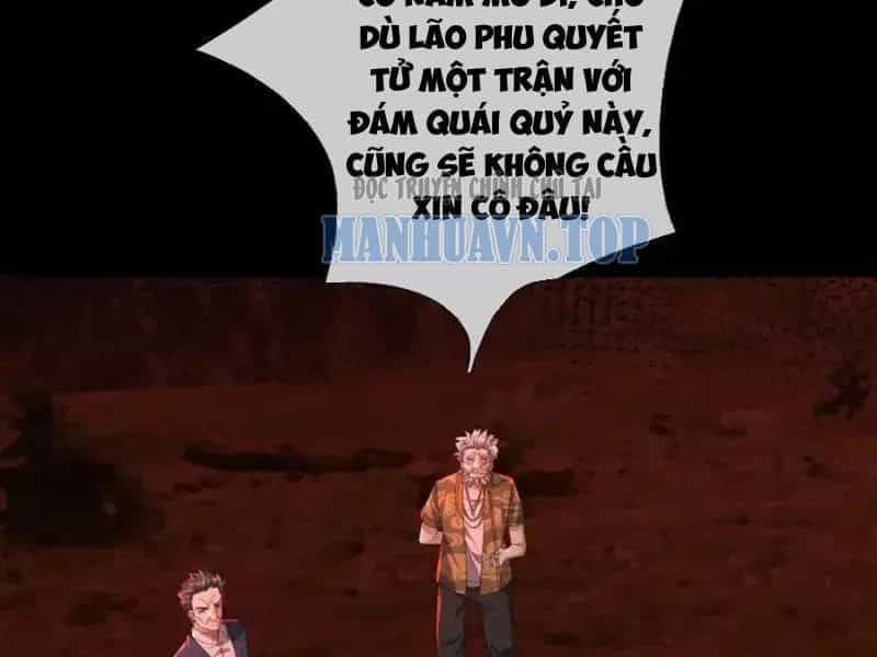 Toàn Cầu Kinh Dị: Ta Mở Ra Thương Thành Tự Do Hack - Chương 39 - ảnh 95
