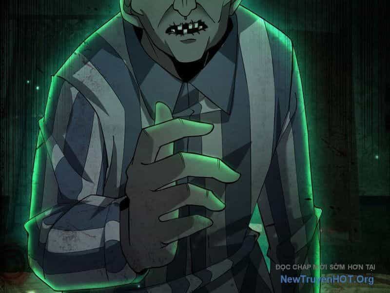Toàn Cầu Kinh Dị: Ta Mở Ra Thương Thành Tự Do Hack - Chương 4 - ảnh 64