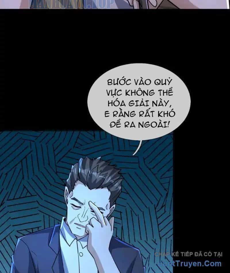 Toàn Cầu Kinh Dị: Ta Mở Ra Thương Thành Tự Do Hack - Chương 40 - ảnh 14