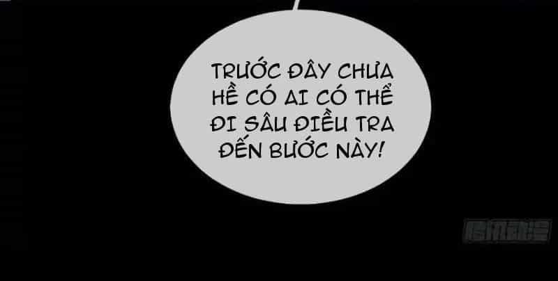 Toàn Cầu Kinh Dị: Ta Mở Ra Thương Thành Tự Do Hack - Chương 40 - ảnh 29