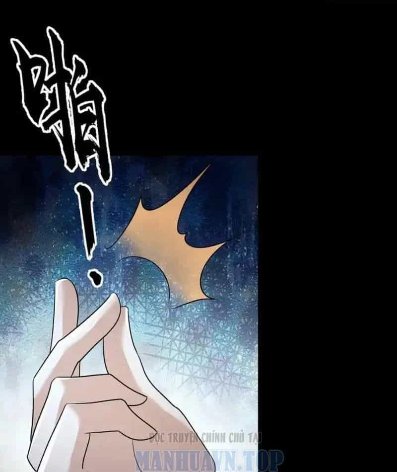 Toàn Cầu Kinh Dị: Ta Mở Ra Thương Thành Tự Do Hack - Chương 40 - ảnh 45