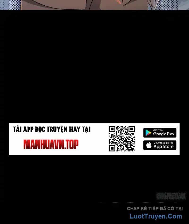 Toàn Cầu Kinh Dị: Ta Mở Ra Thương Thành Tự Do Hack - Chương 40 - ảnh 50