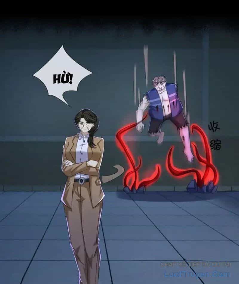 Toàn Cầu Kinh Dị: Ta Mở Ra Thương Thành Tự Do Hack - Chương 40 - ảnh 67