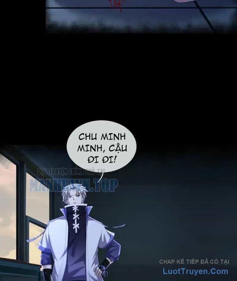 Toàn Cầu Kinh Dị: Ta Mở Ra Thương Thành Tự Do Hack - Chương 40 - ảnh 69
