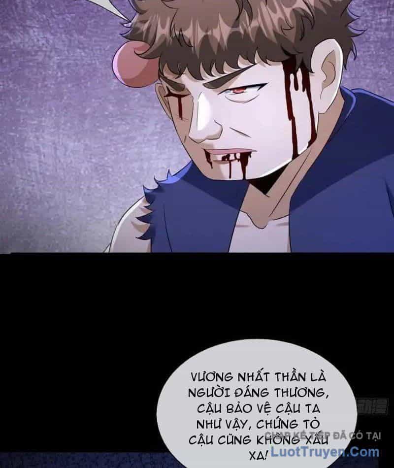 Toàn Cầu Kinh Dị: Ta Mở Ra Thương Thành Tự Do Hack - Chương 40 - ảnh 71