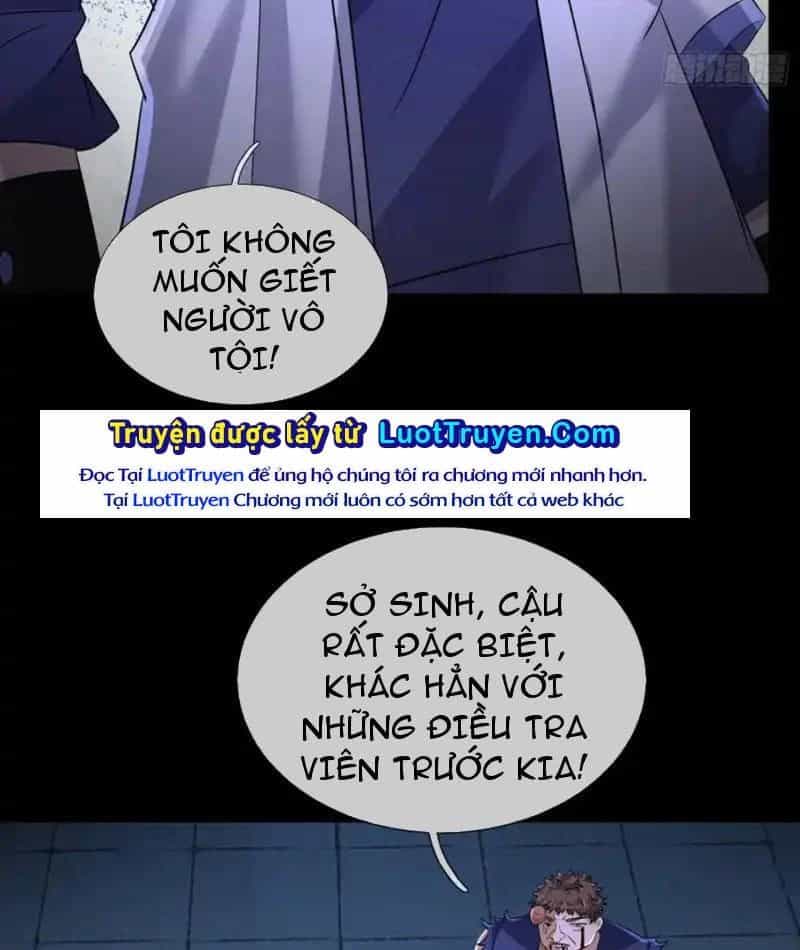 Toàn Cầu Kinh Dị: Ta Mở Ra Thương Thành Tự Do Hack - Chương 40 - ảnh 73