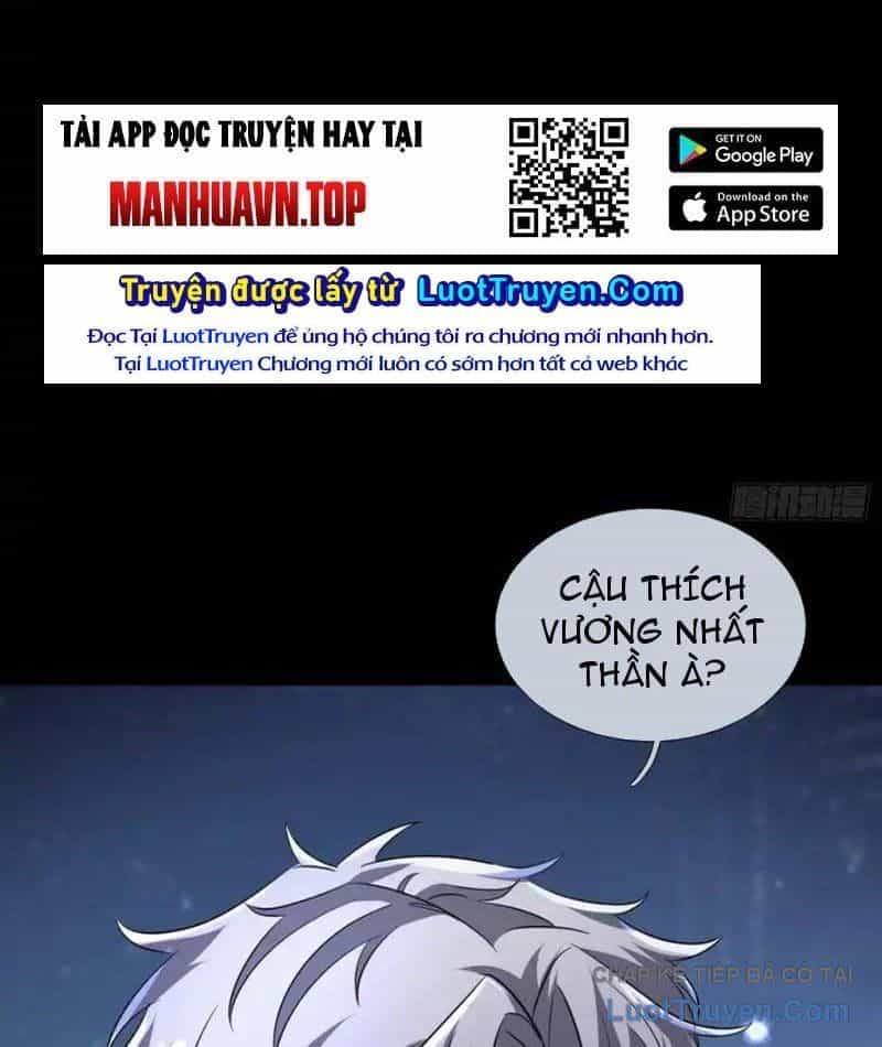 Toàn Cầu Kinh Dị: Ta Mở Ra Thương Thành Tự Do Hack - Chương 40 - ảnh 75