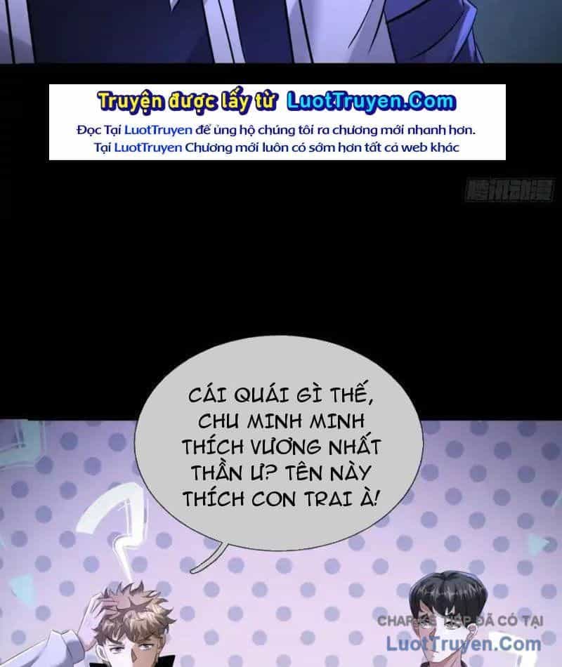 Toàn Cầu Kinh Dị: Ta Mở Ra Thương Thành Tự Do Hack - Chương 40 - ảnh 80