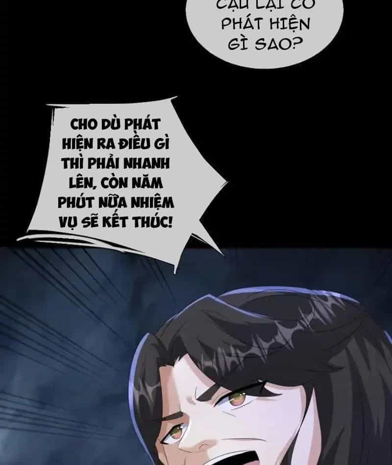 Toàn Cầu Kinh Dị: Ta Mở Ra Thương Thành Tự Do Hack - Chương 40 - ảnh 87