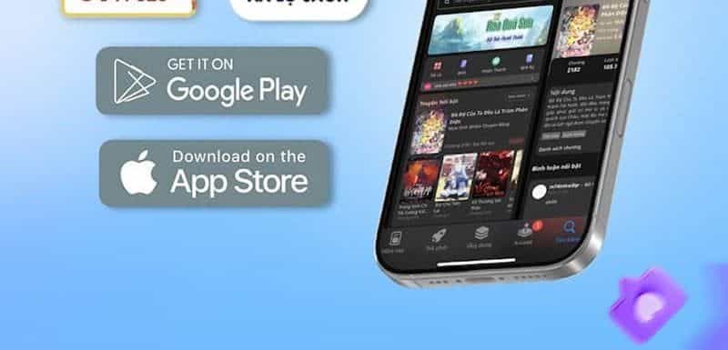 Toàn Cầu Kinh Dị: Ta Mở Ra Thương Thành Tự Do Hack - Chương 40 - ảnh 90