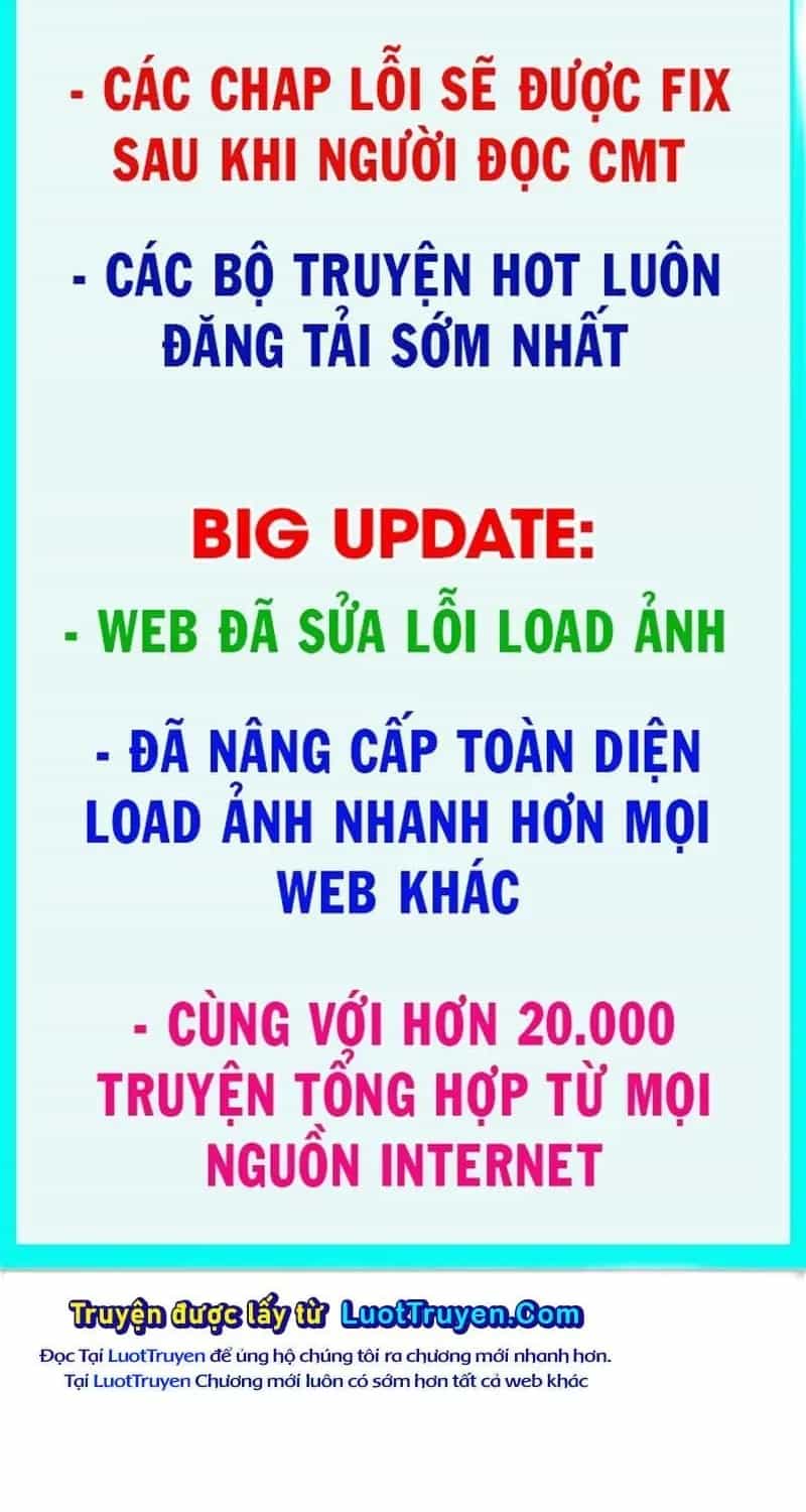 Toàn Cầu Kinh Dị: Ta Mở Ra Thương Thành Tự Do Hack - Chương 40 - ảnh 94