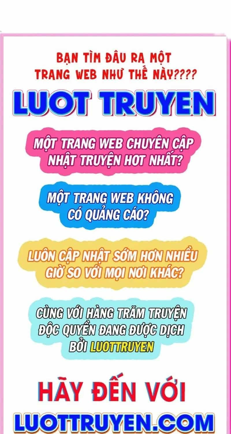 Toàn Cầu Kinh Dị: Ta Mở Ra Thương Thành Tự Do Hack - Chương 40 - ảnh 95