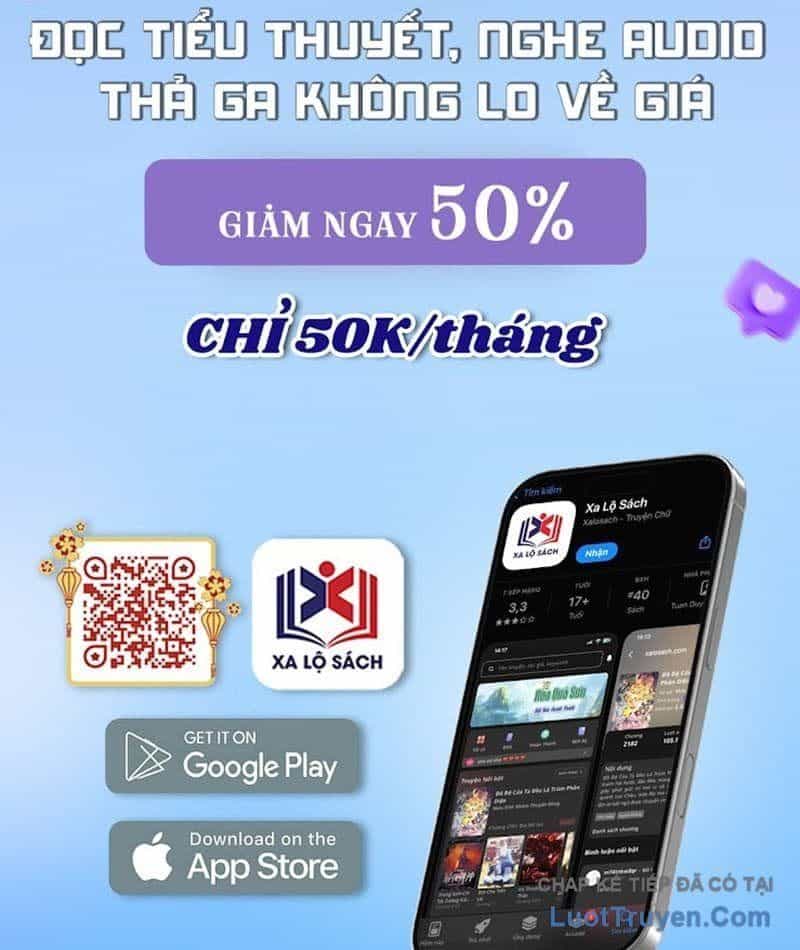 Toàn Cầu Kinh Dị: Ta Mở Ra Thương Thành Tự Do Hack - Chương 41 - ảnh 100