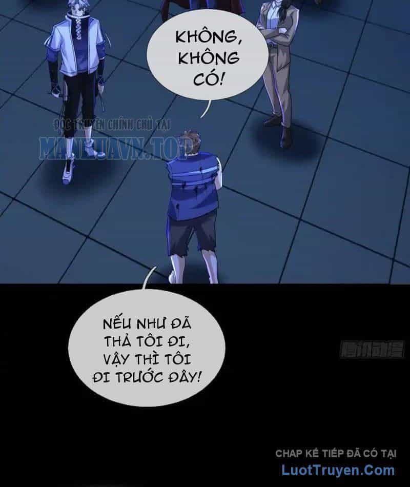 Toàn Cầu Kinh Dị: Ta Mở Ra Thương Thành Tự Do Hack - Chương 41 - ảnh 21