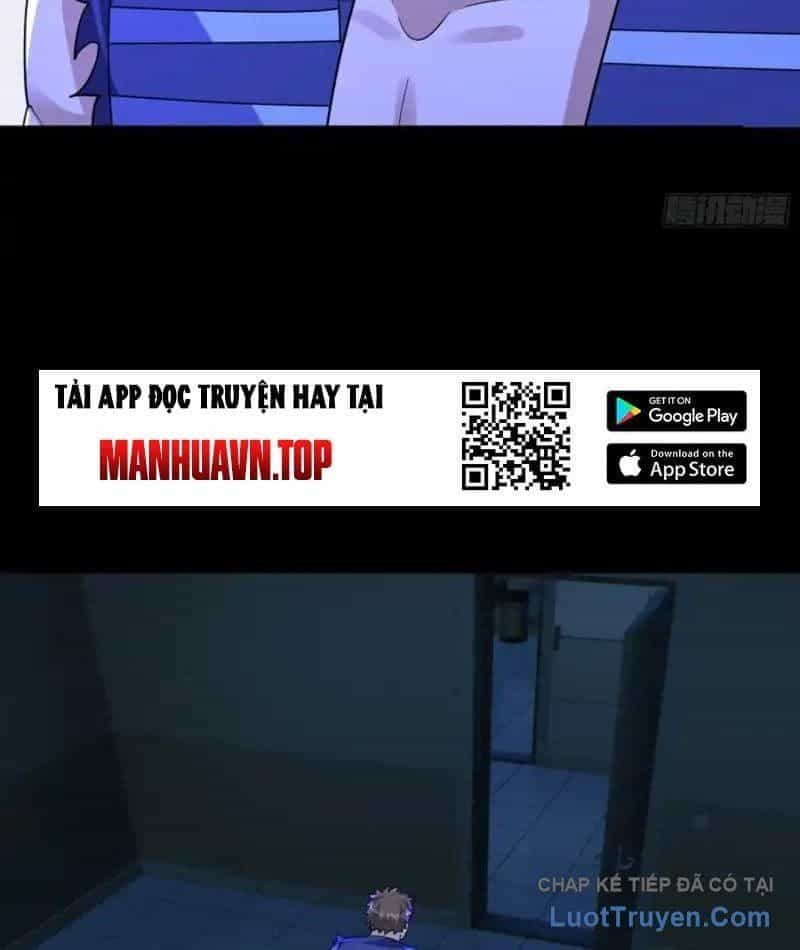 Toàn Cầu Kinh Dị: Ta Mở Ra Thương Thành Tự Do Hack - Chương 41 - ảnh 23