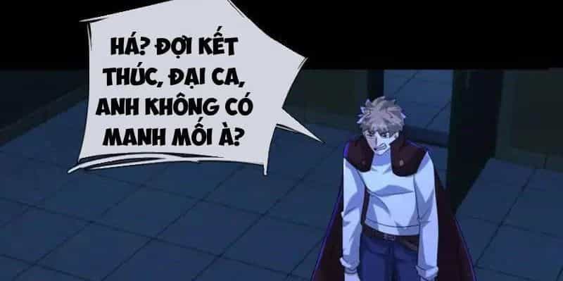 Toàn Cầu Kinh Dị: Ta Mở Ra Thương Thành Tự Do Hack - Chương 41 - ảnh 29