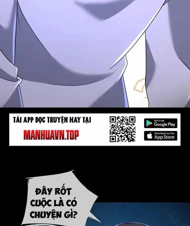 Toàn Cầu Kinh Dị: Ta Mở Ra Thương Thành Tự Do Hack - Chương 41 - ảnh 50