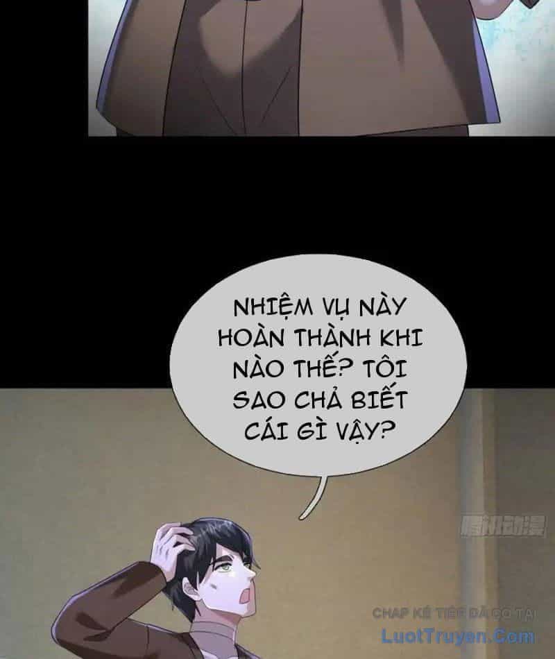 Toàn Cầu Kinh Dị: Ta Mở Ra Thương Thành Tự Do Hack - Chương 41 - ảnh 52