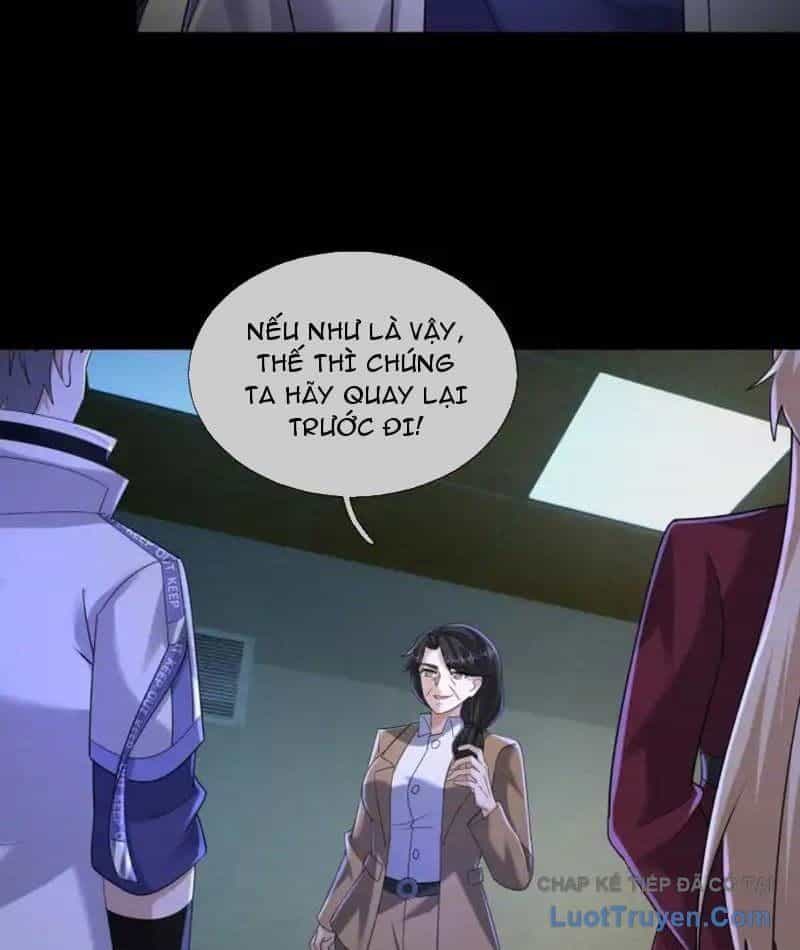 Toàn Cầu Kinh Dị: Ta Mở Ra Thương Thành Tự Do Hack - Chương 41 - ảnh 62