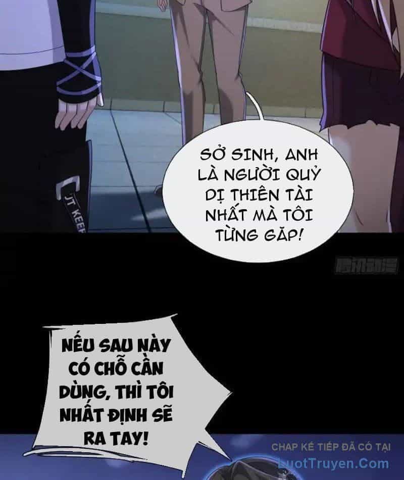 Toàn Cầu Kinh Dị: Ta Mở Ra Thương Thành Tự Do Hack - Chương 41 - ảnh 63