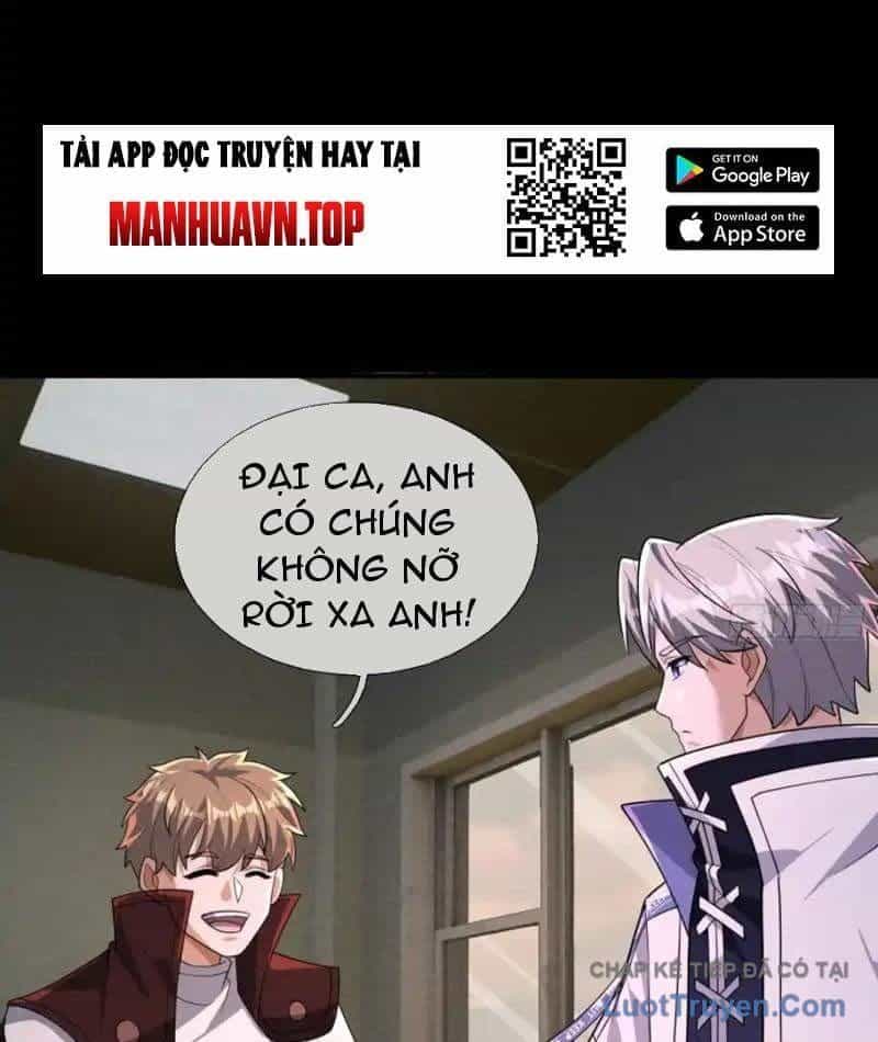 Toàn Cầu Kinh Dị: Ta Mở Ra Thương Thành Tự Do Hack - Chương 41 - ảnh 73