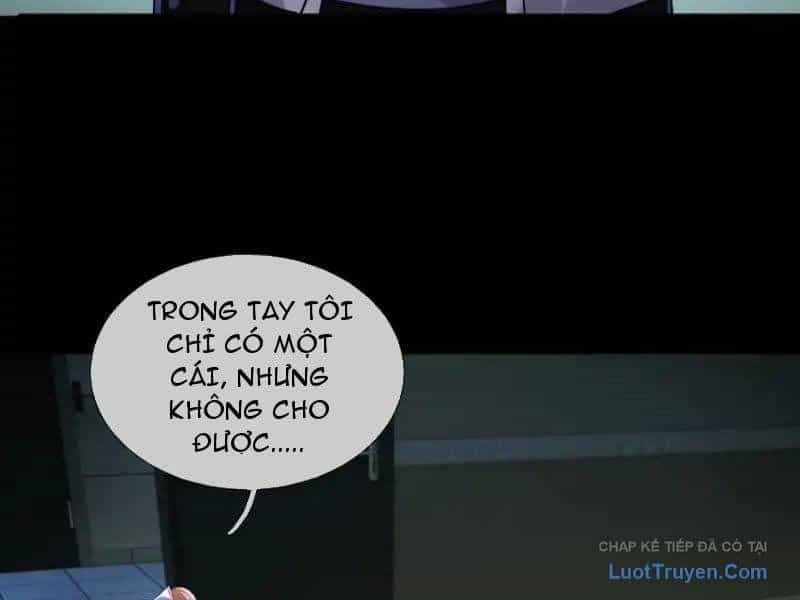 Toàn Cầu Kinh Dị: Ta Mở Ra Thương Thành Tự Do Hack - Chương 42 - ảnh 100