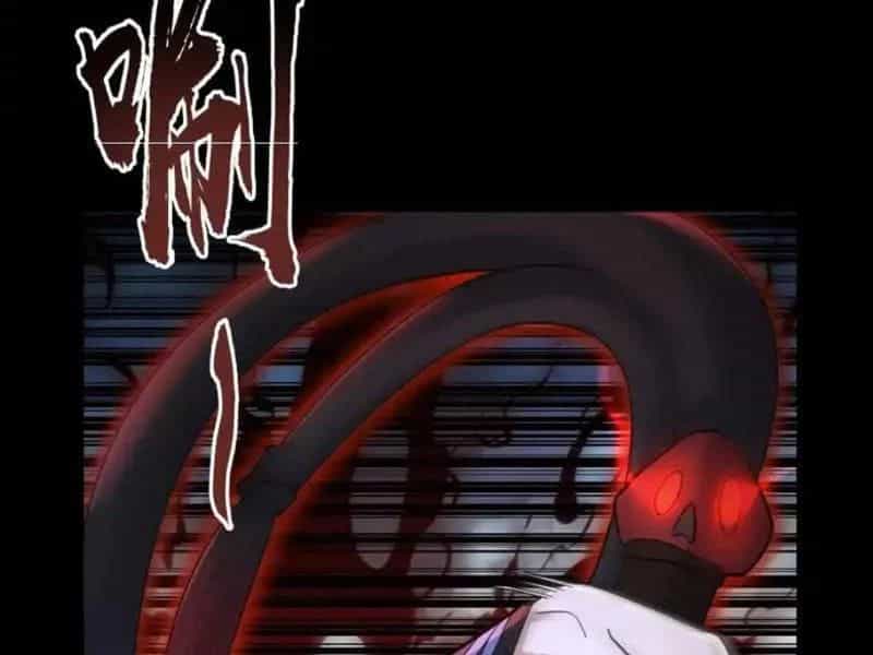 Toàn Cầu Kinh Dị: Ta Mở Ra Thương Thành Tự Do Hack - Chương 42 - ảnh 103