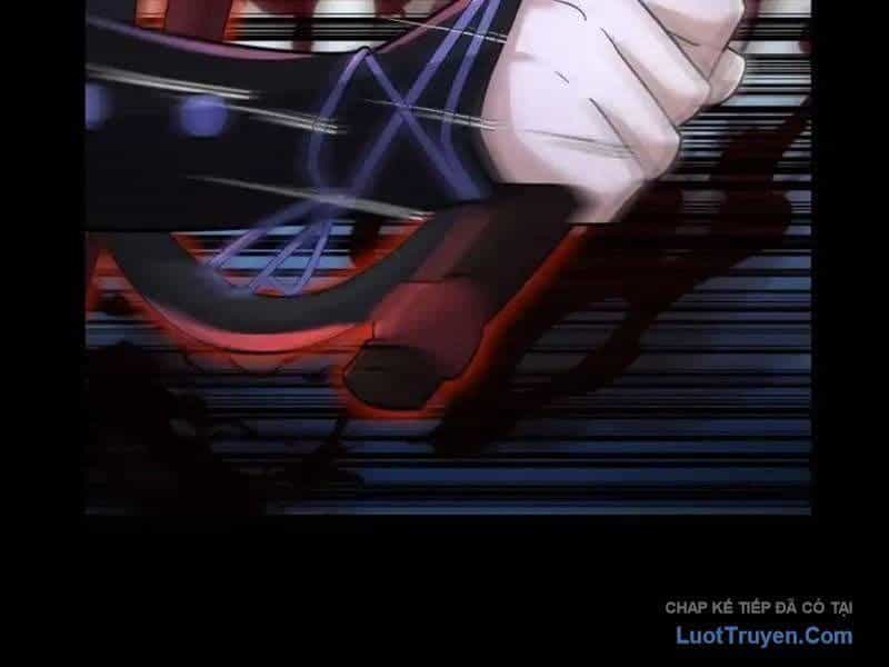 Toàn Cầu Kinh Dị: Ta Mở Ra Thương Thành Tự Do Hack - Chương 42 - ảnh 104