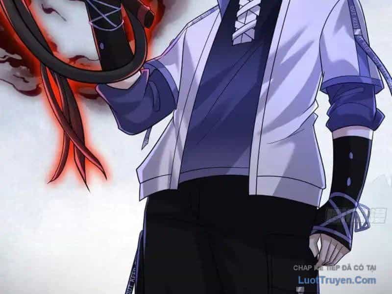 Toàn Cầu Kinh Dị: Ta Mở Ra Thương Thành Tự Do Hack - Chương 42 - ảnh 106