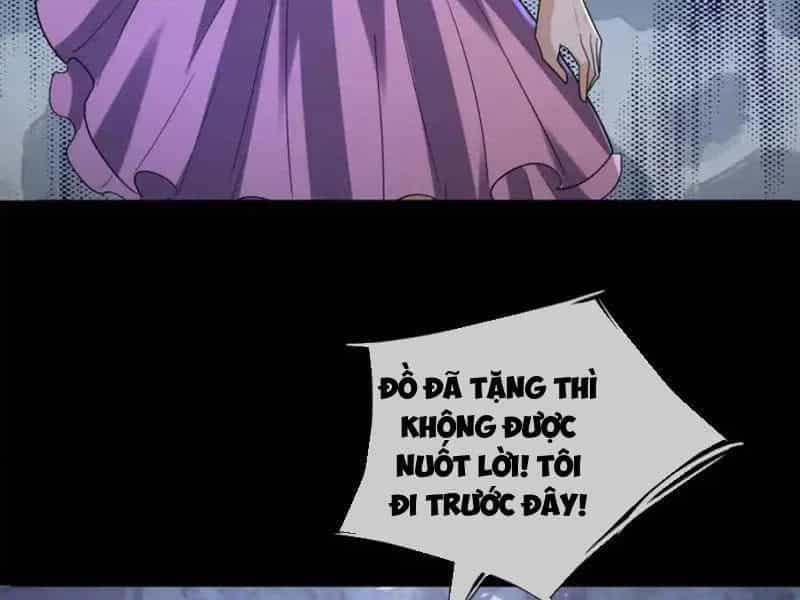 Toàn Cầu Kinh Dị: Ta Mở Ra Thương Thành Tự Do Hack - Chương 42 - ảnh 109