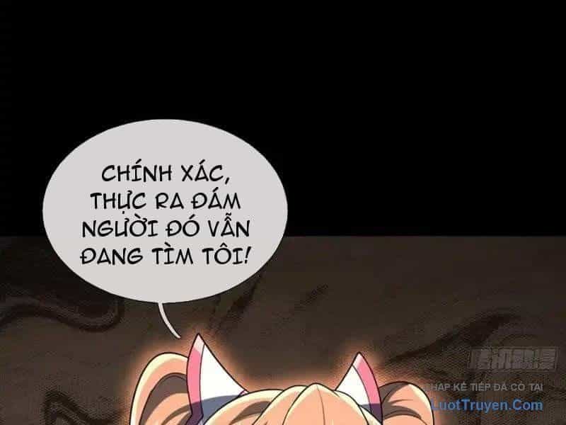 Toàn Cầu Kinh Dị: Ta Mở Ra Thương Thành Tự Do Hack - Chương 42 - ảnh 11