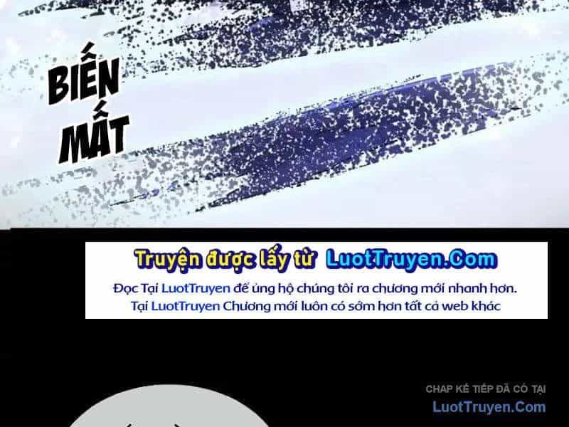 Toàn Cầu Kinh Dị: Ta Mở Ra Thương Thành Tự Do Hack - Chương 42 - ảnh 111