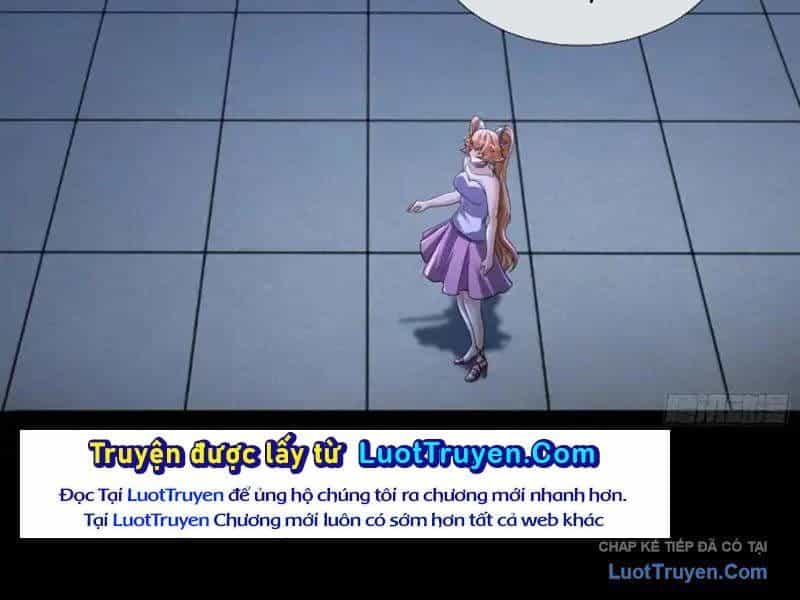 Toàn Cầu Kinh Dị: Ta Mở Ra Thương Thành Tự Do Hack - Chương 42 - ảnh 113