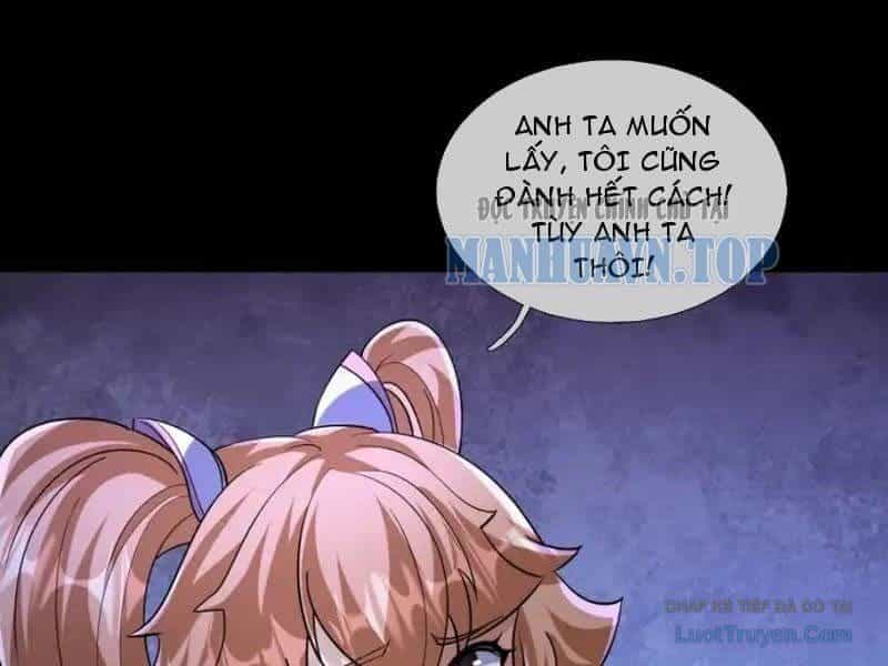 Toàn Cầu Kinh Dị: Ta Mở Ra Thương Thành Tự Do Hack - Chương 42 - ảnh 114