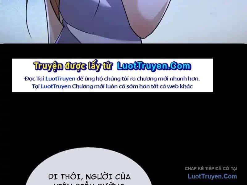Toàn Cầu Kinh Dị: Ta Mở Ra Thương Thành Tự Do Hack - Chương 42 - ảnh 116