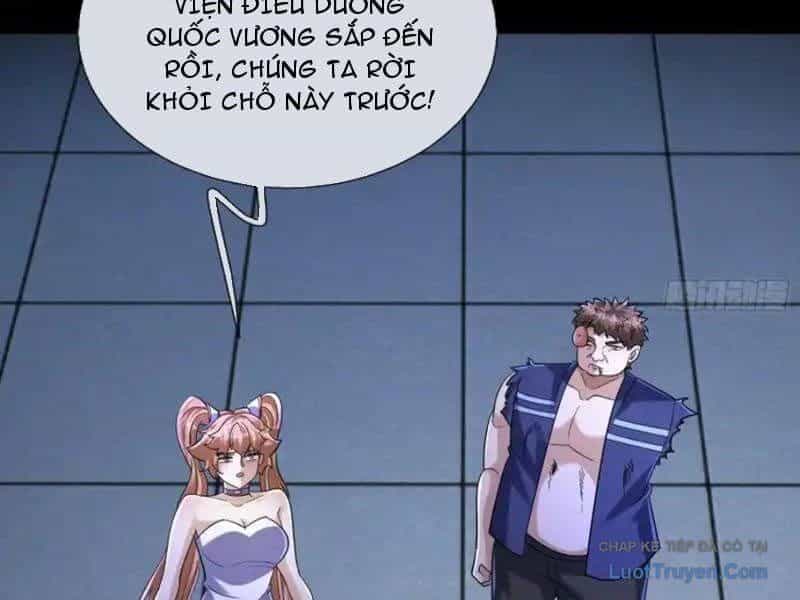 Toàn Cầu Kinh Dị: Ta Mở Ra Thương Thành Tự Do Hack - Chương 42 - ảnh 117