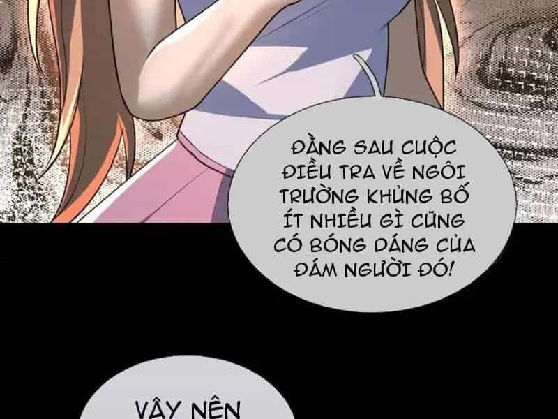 Toàn Cầu Kinh Dị: Ta Mở Ra Thương Thành Tự Do Hack - Chương 42 - ảnh 13