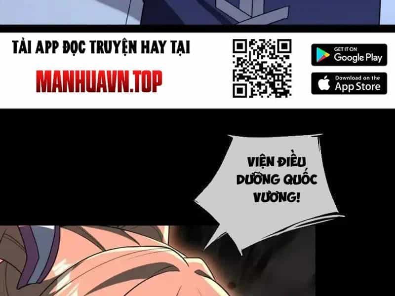 Toàn Cầu Kinh Dị: Ta Mở Ra Thương Thành Tự Do Hack - Chương 42 - ảnh 16