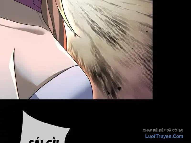 Toàn Cầu Kinh Dị: Ta Mở Ra Thương Thành Tự Do Hack - Chương 42 - ảnh 18