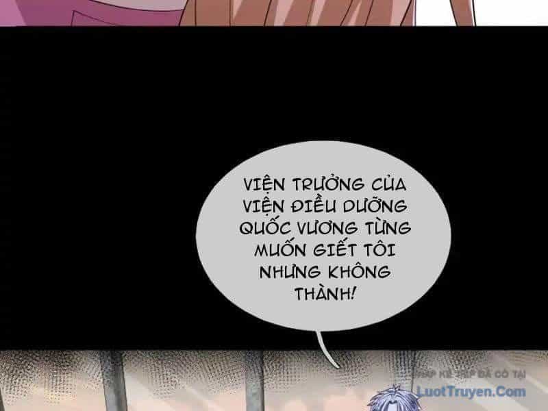 Toàn Cầu Kinh Dị: Ta Mở Ra Thương Thành Tự Do Hack - Chương 42 - ảnh 23