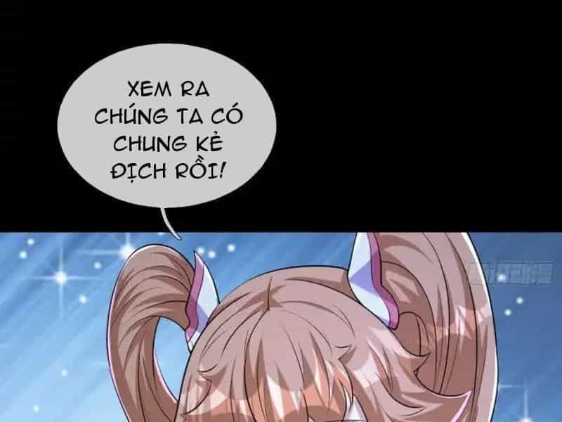 Toàn Cầu Kinh Dị: Ta Mở Ra Thương Thành Tự Do Hack - Chương 42 - ảnh 26