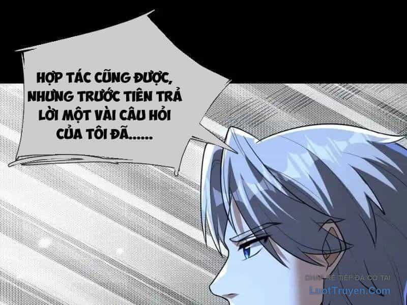 Toàn Cầu Kinh Dị: Ta Mở Ra Thương Thành Tự Do Hack - Chương 42 - ảnh 3