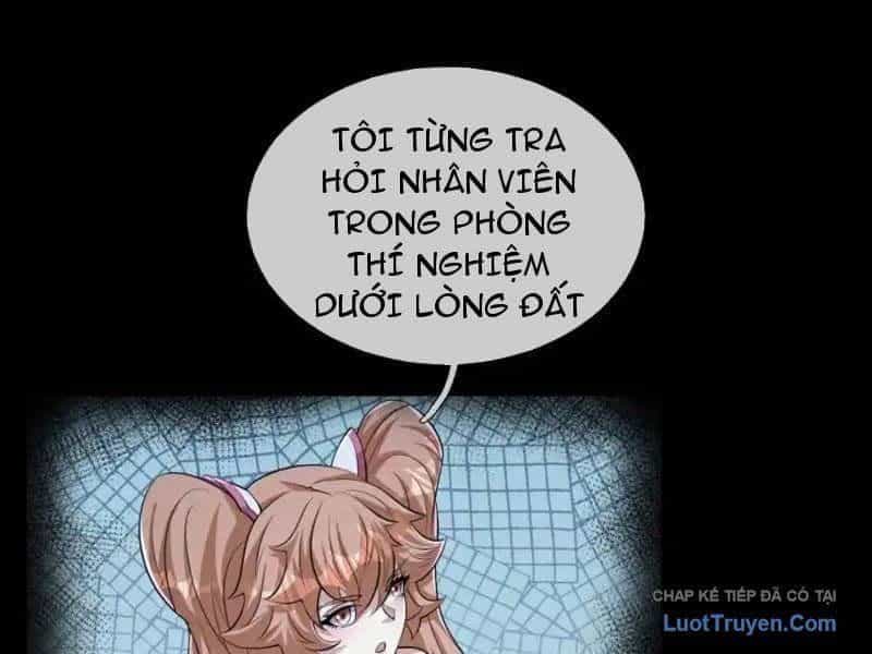 Toàn Cầu Kinh Dị: Ta Mở Ra Thương Thành Tự Do Hack - Chương 42 - ảnh 31