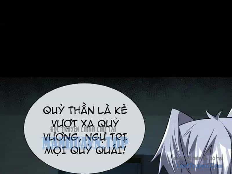 Toàn Cầu Kinh Dị: Ta Mở Ra Thương Thành Tự Do Hack - Chương 42 - ảnh 36
