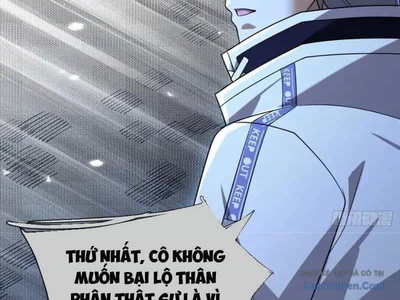 Toàn Cầu Kinh Dị: Ta Mở Ra Thương Thành Tự Do Hack - Chương 42 - ảnh 4