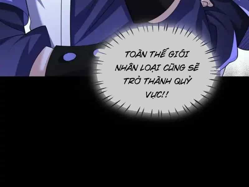 Toàn Cầu Kinh Dị: Ta Mở Ra Thương Thành Tự Do Hack - Chương 42 - ảnh 41