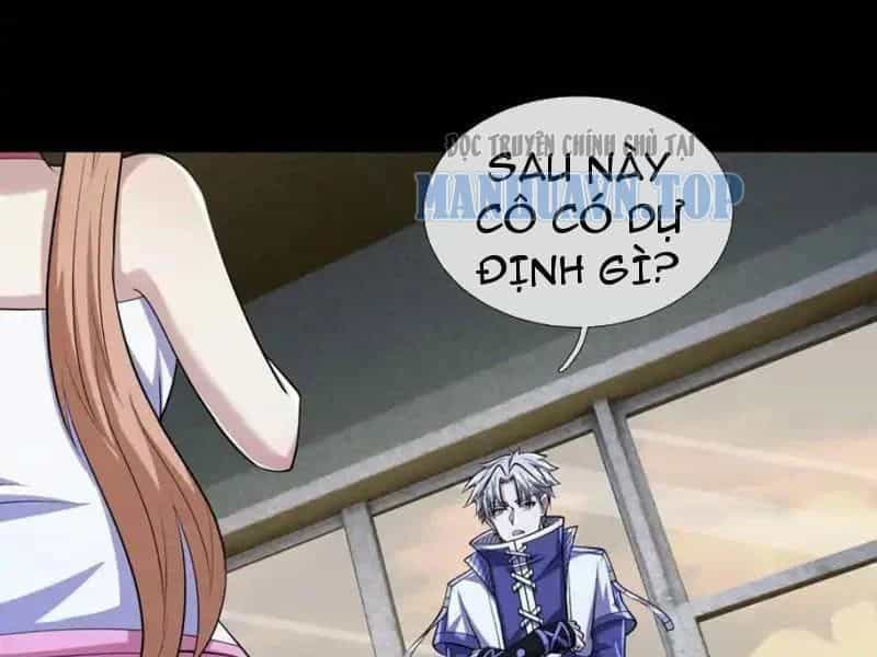 Toàn Cầu Kinh Dị: Ta Mở Ra Thương Thành Tự Do Hack - Chương 42 - ảnh 42