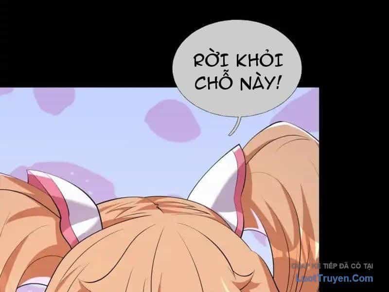 Toàn Cầu Kinh Dị: Ta Mở Ra Thương Thành Tự Do Hack - Chương 42 - ảnh 45